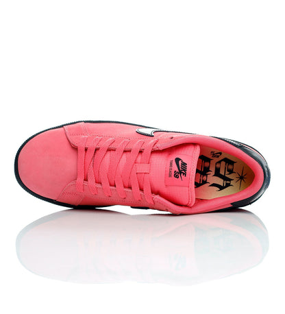 World Cup - Zoom Tennis Classic, Hyper Pink