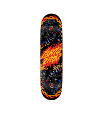 Cosmic Cat - Tom Asta (Twin), Multi
