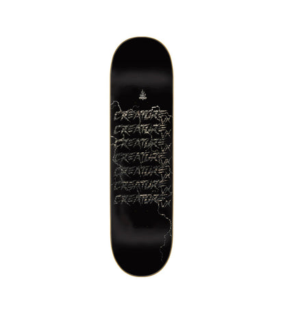 Warriors - Jhanka Gonzalez (VX), Multi