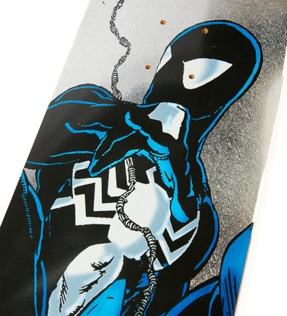 x Spider-Man - 321 (Blind Bag), Multi