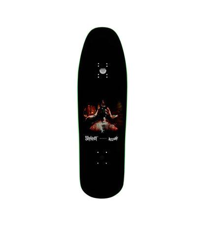 x Slipknot - Self Titled on Gaia, Multi