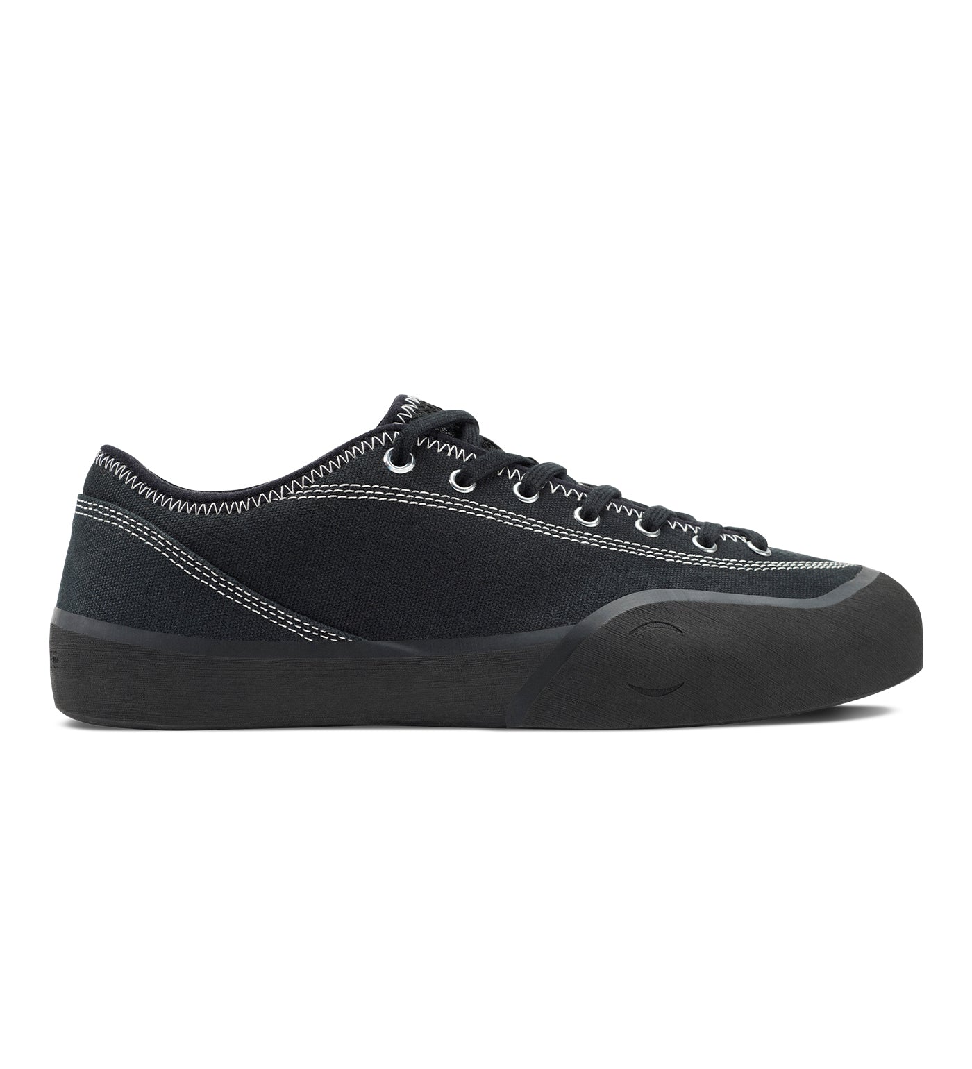 1:30 PM, Black/Natural Black