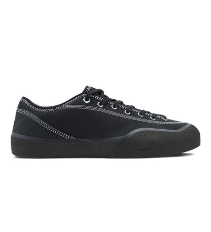 1:30 PM, Black/Natural Black
