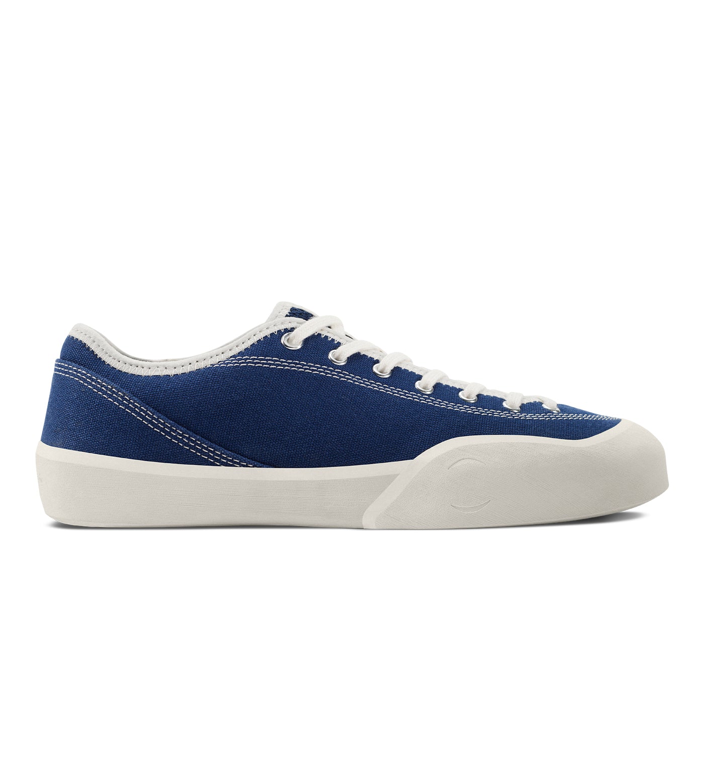 1:30 PM, Navy/Whisper White