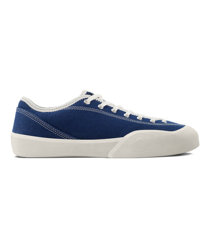 1:30 PM, Navy/Whisper White