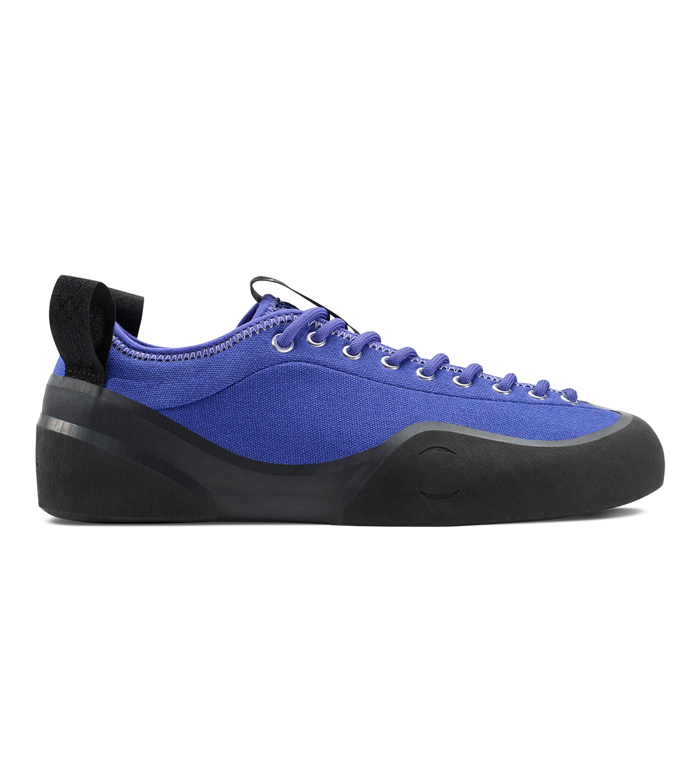 1 PM, Purple/Black