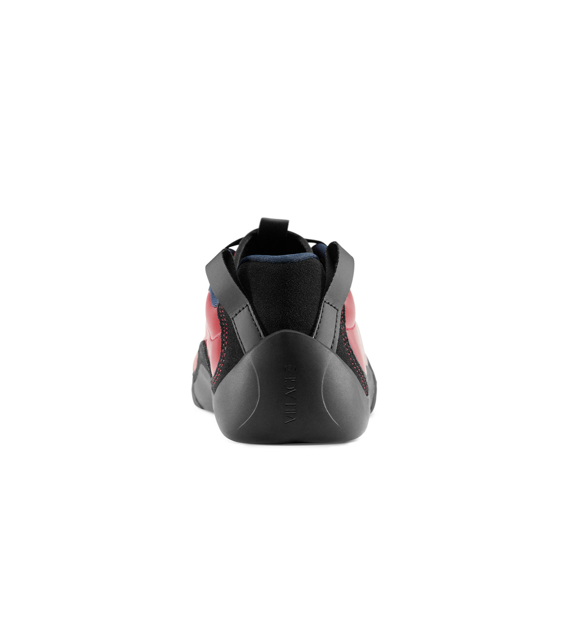 2 PM, Anthracite/Natural Black
