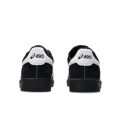 Japan Pro, Black/White