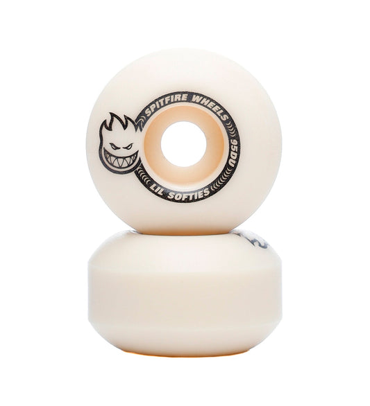 Lil Softies Classic 95a, Natural