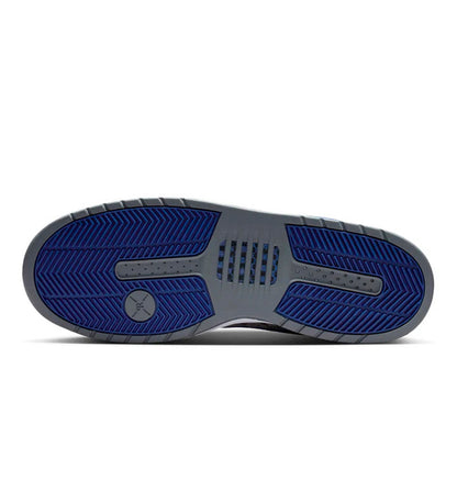 Paul Rodriguez Zoom Air Low (Dodgers), Flint Grey/Deep royal