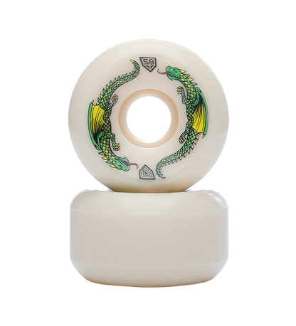 Dragon Formula 93A V5