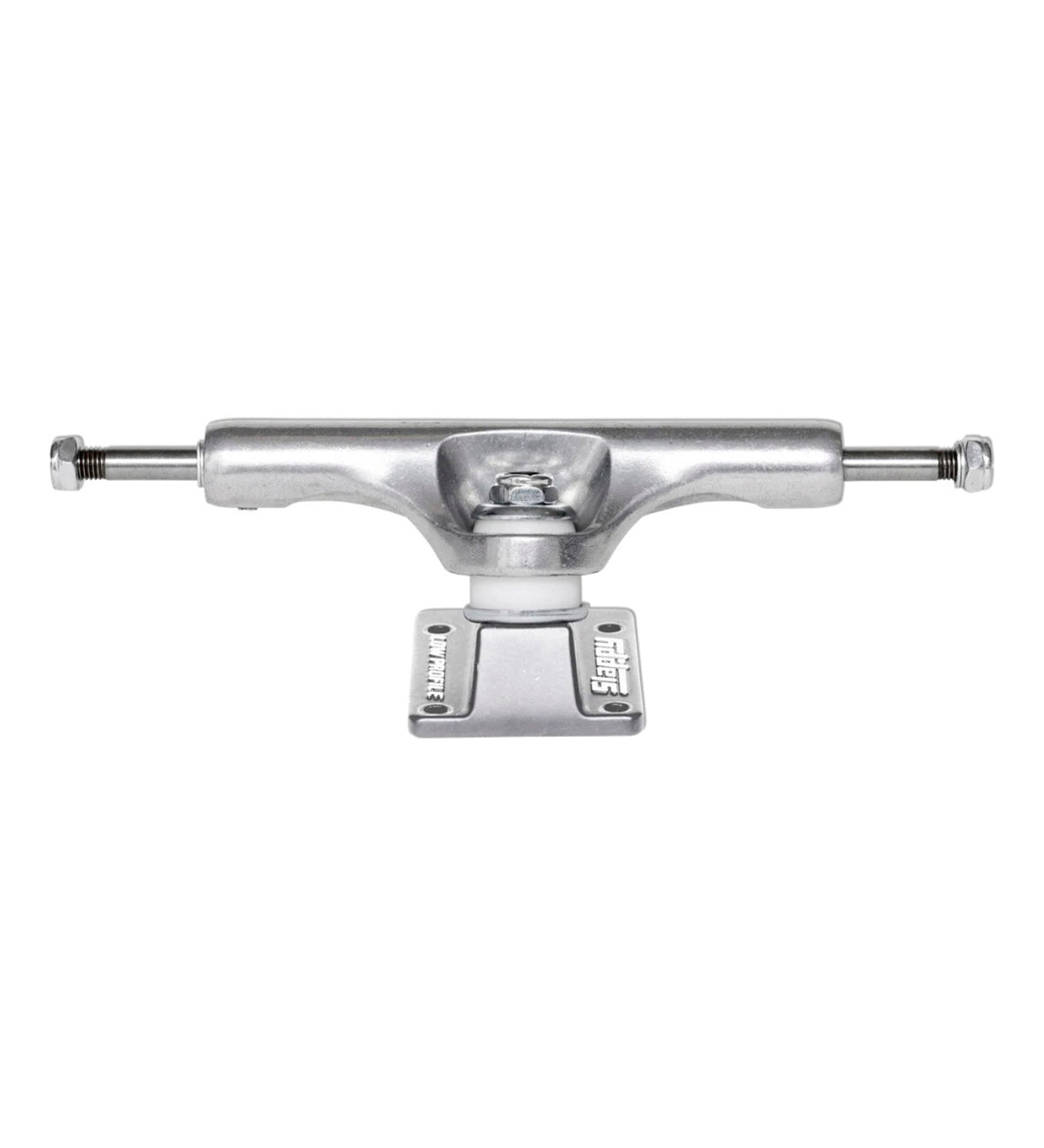 ST1 Hollow Low, Polished