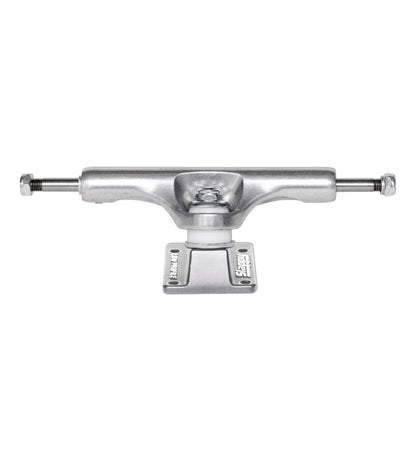 ST1 Hollow Low, Polished
