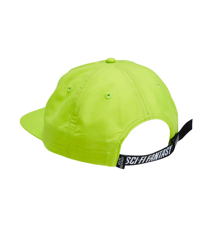 Extreme Design, Lime