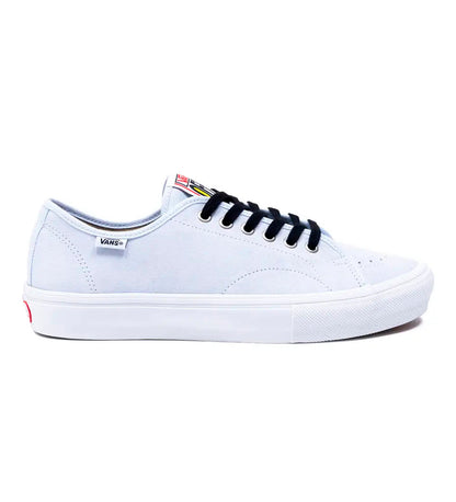 Skate AVE Classic, Sky Blue