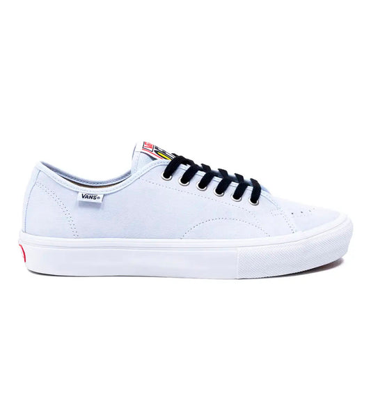 Skate AVE Classic, Sky Blue