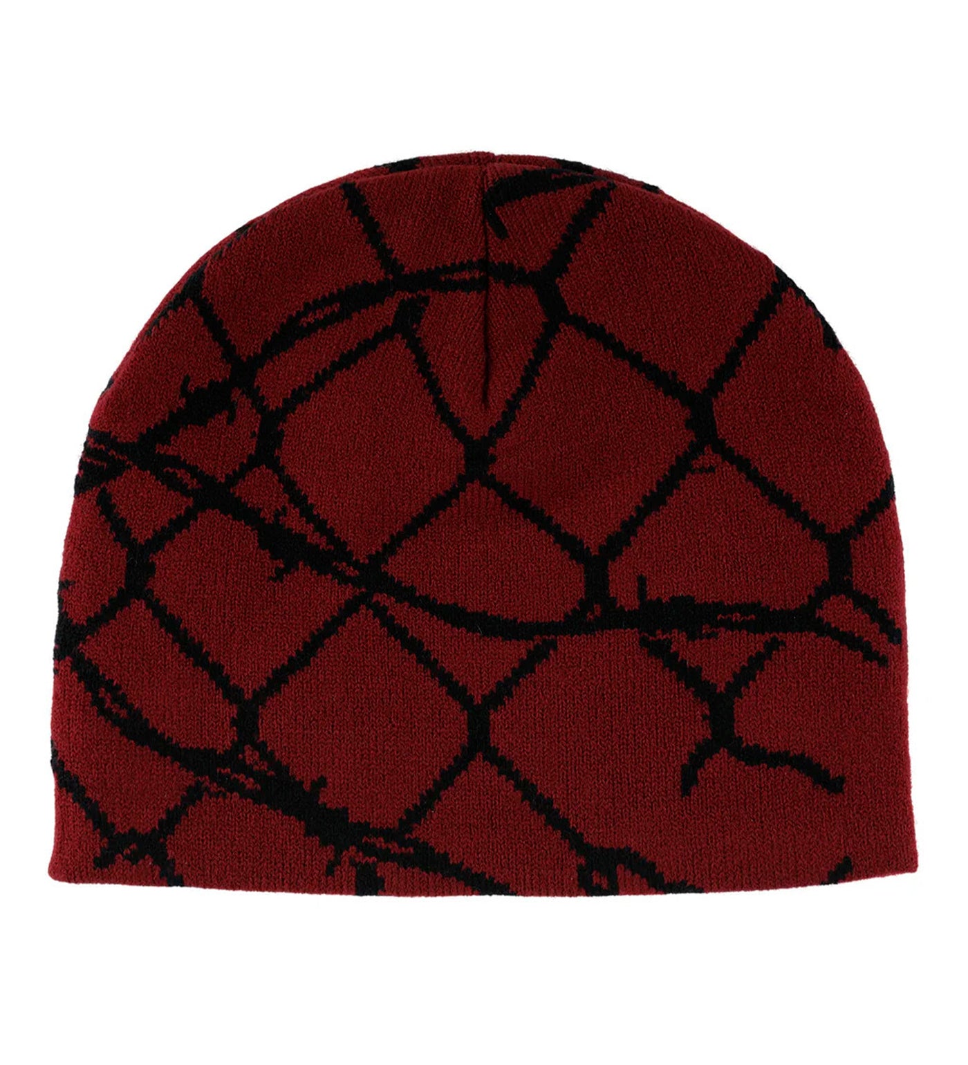 Spot Chain, Maroon