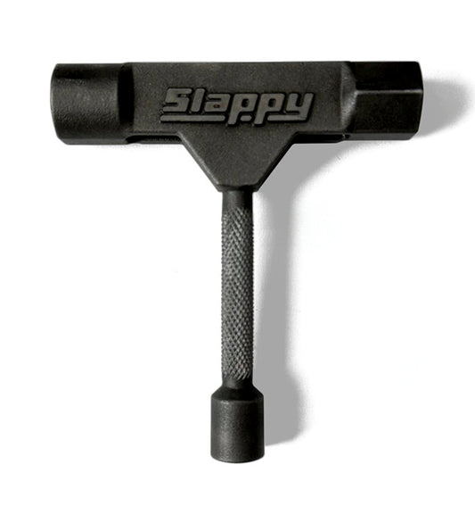 ST2 Tool, Black