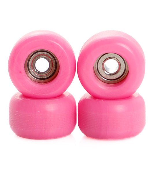 Starter (CNC + bearings), Pink