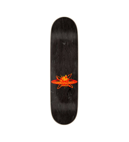 Cosmic Cat - Tom Asta (Twin), Multi