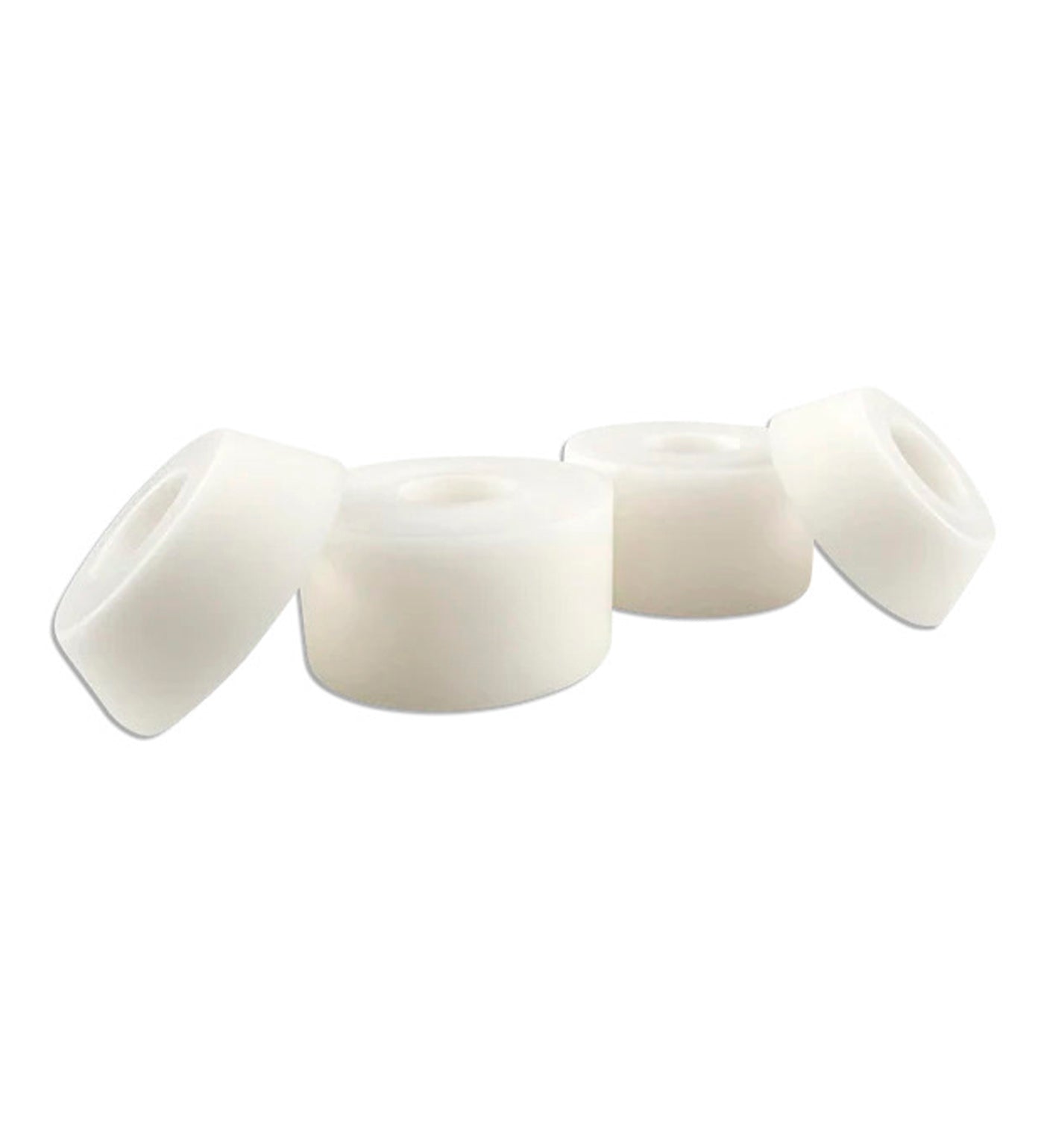 Ultra Low 85a, White