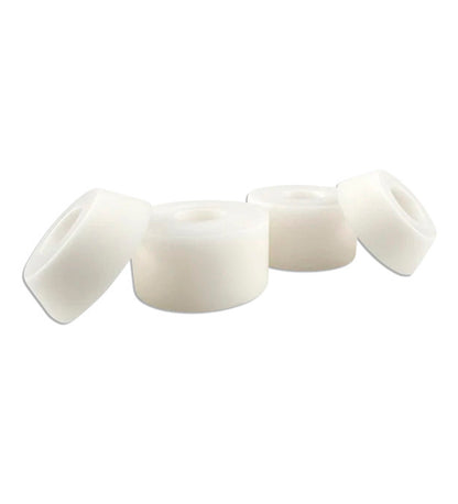 Ultra Low 85a, White