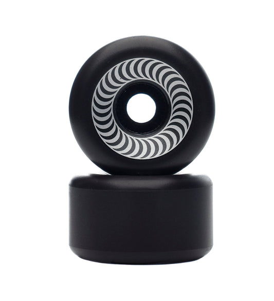 F4 O.G. Classics 99A, Black