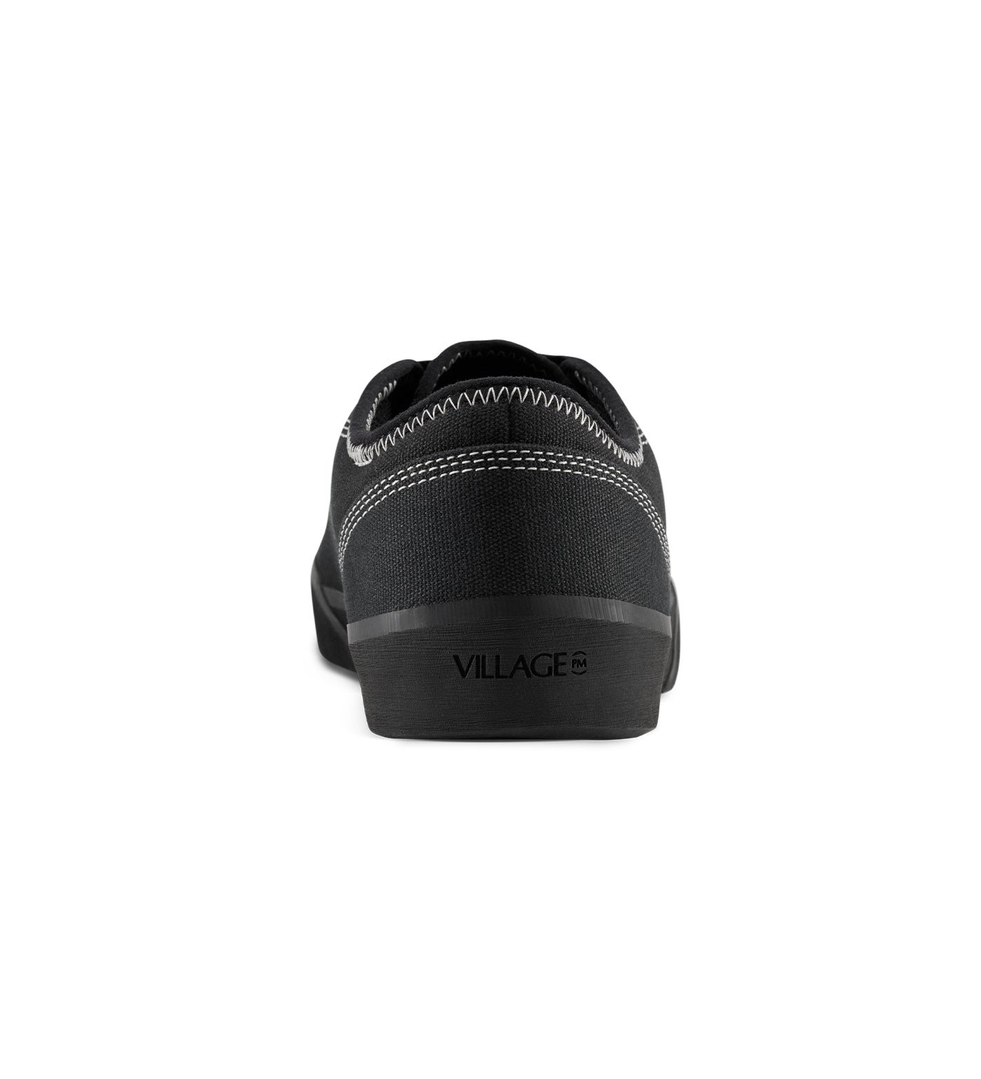 1:30 PM, Black/Natural Black