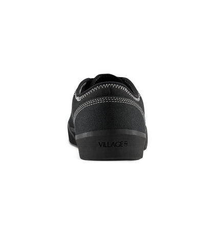 1:30 PM, Black/Natural Black