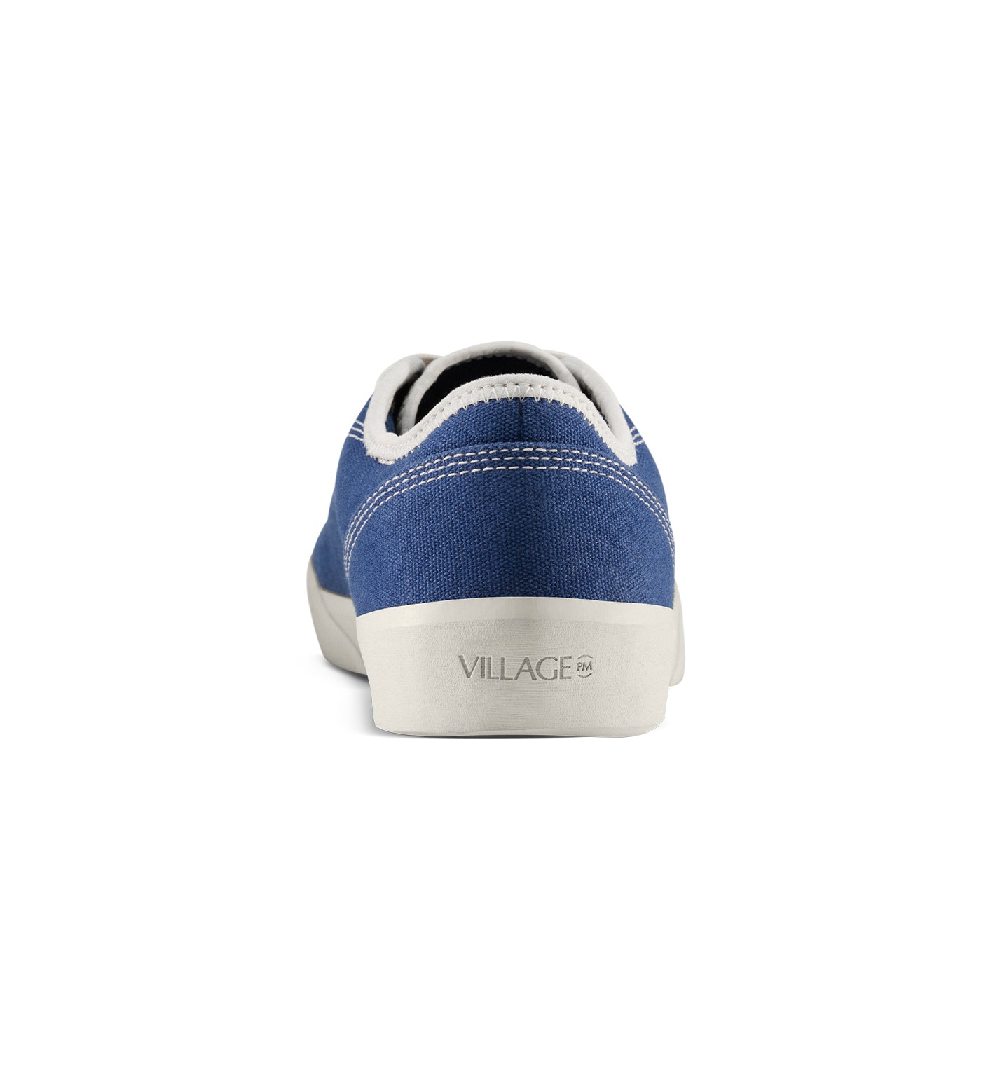 1:30 PM, Navy/Whisper White