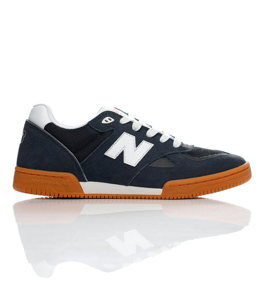 600, Dark Grey/White