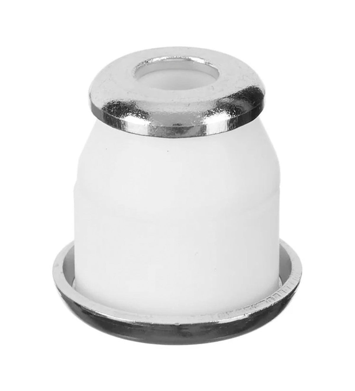 Extra Hard 99a Bushings, White