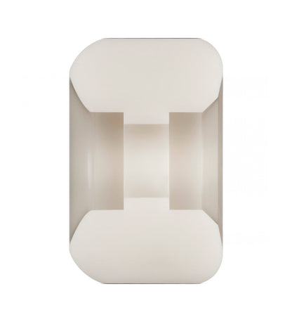 Nano Rat Dragon Formula AV6 93, White/Red