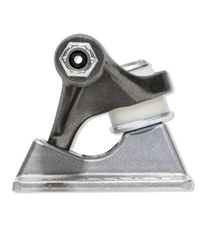 ST1 Inverted Hollow Lights (Ultra Low Kingpin), Gunmetal/Polished/White Gold