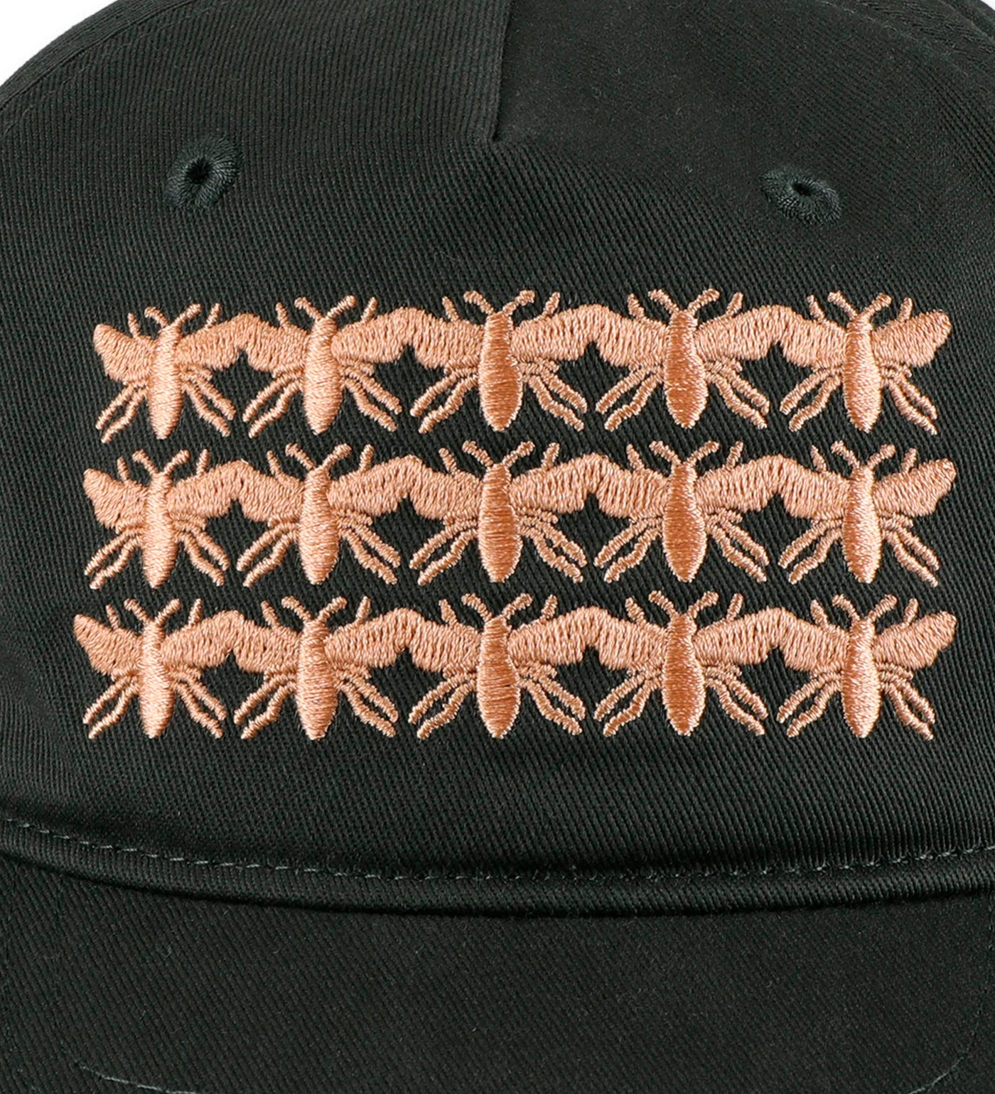 Scissorcraft Workers, Seaweed