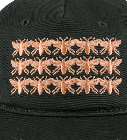 Scissorcraft Workers, Seaweed