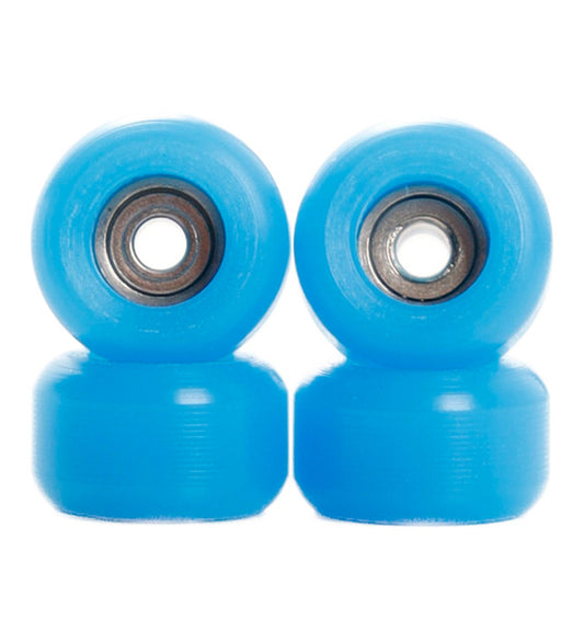 Starter (CNC + bearings), Light Blue