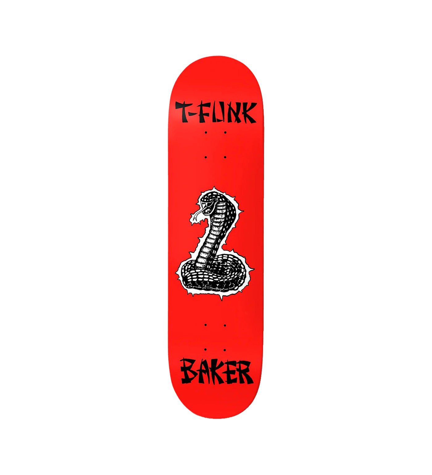 Neurotoxin - Tristan "T-Funk" Funkhouser, Multi