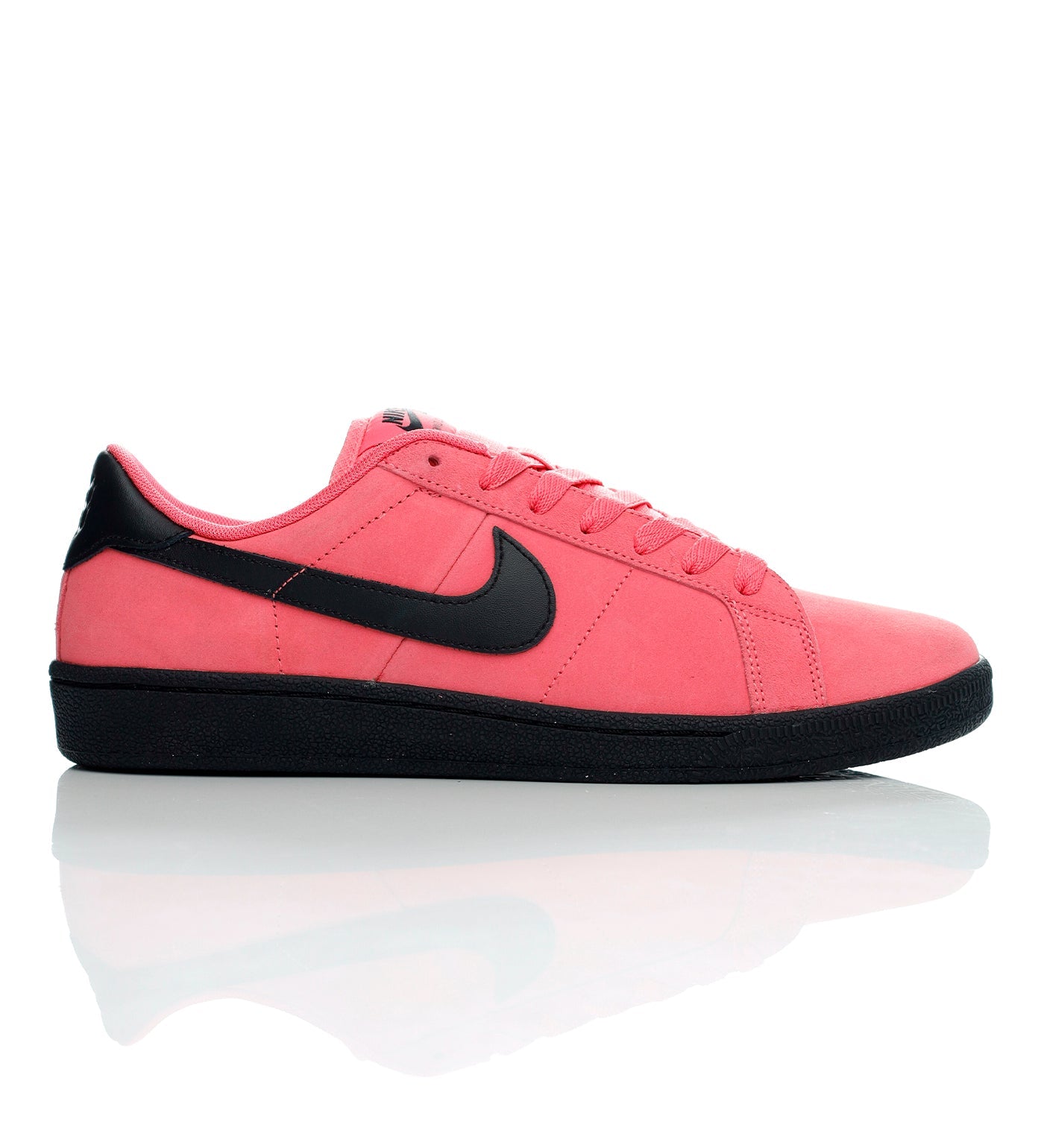 World Cup - Zoom Tennis Classic, Hyper Pink