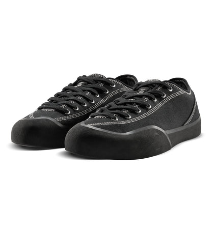 1:30 PM, Black/Natural Black