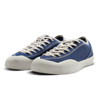 1:30 PM, Navy/Whisper White