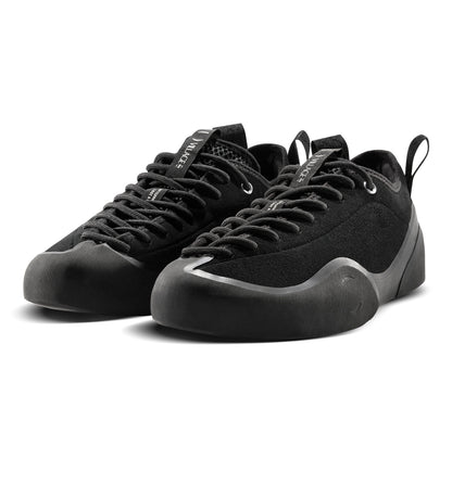 1 PM, Black/Natural Black