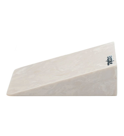 Marble Kicker, Whitewash