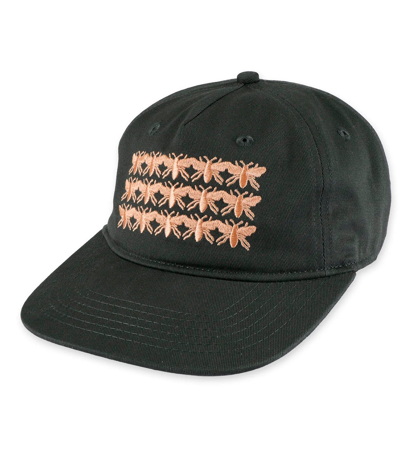 Scissorcraft Workers, Seaweed