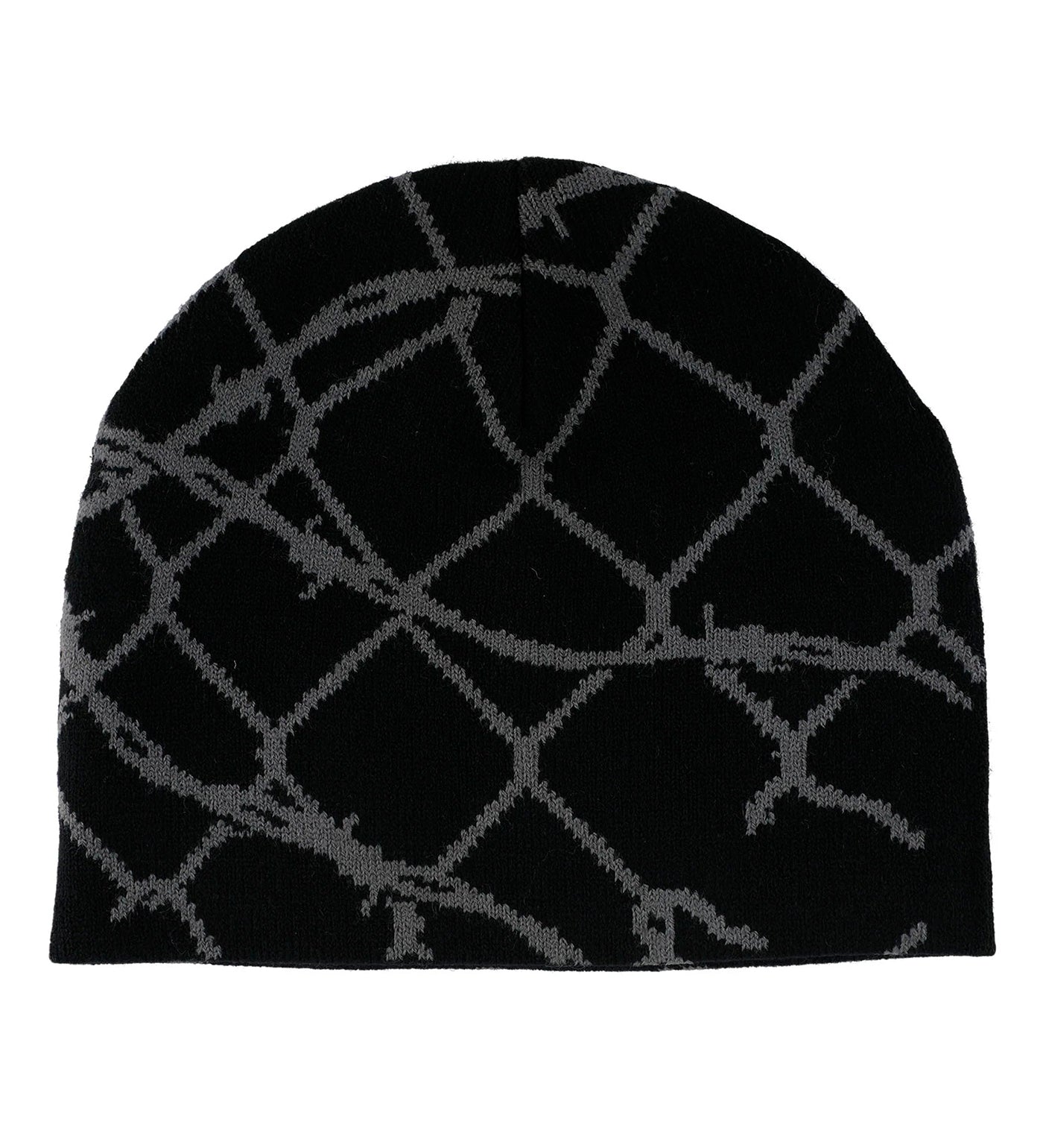 Spot Chain, Black