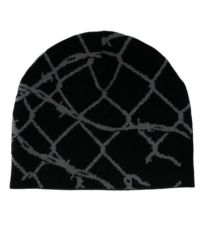 Spot Chain, Black