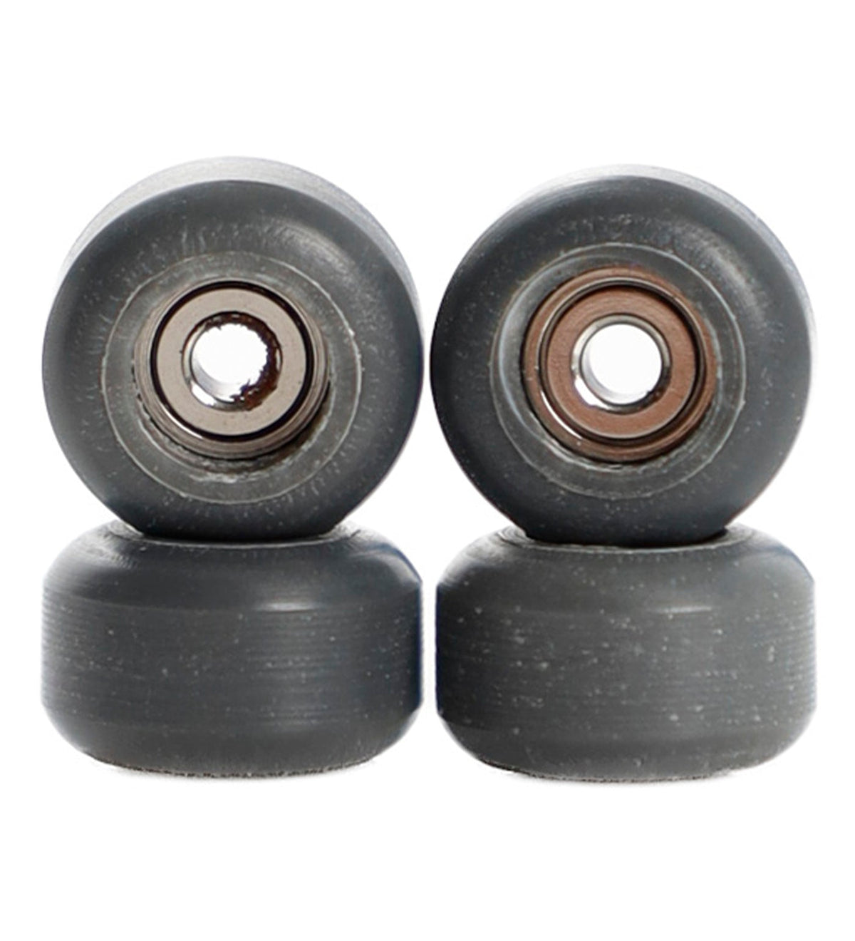 Starter (CNC + bearings), Grey