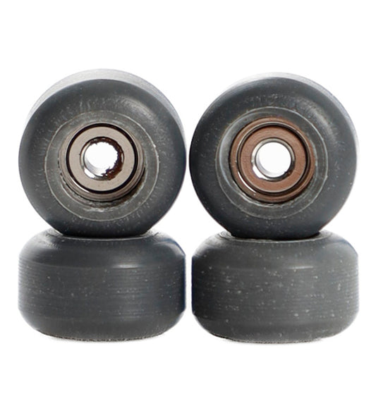 Starter (CNC + bearings), Grey