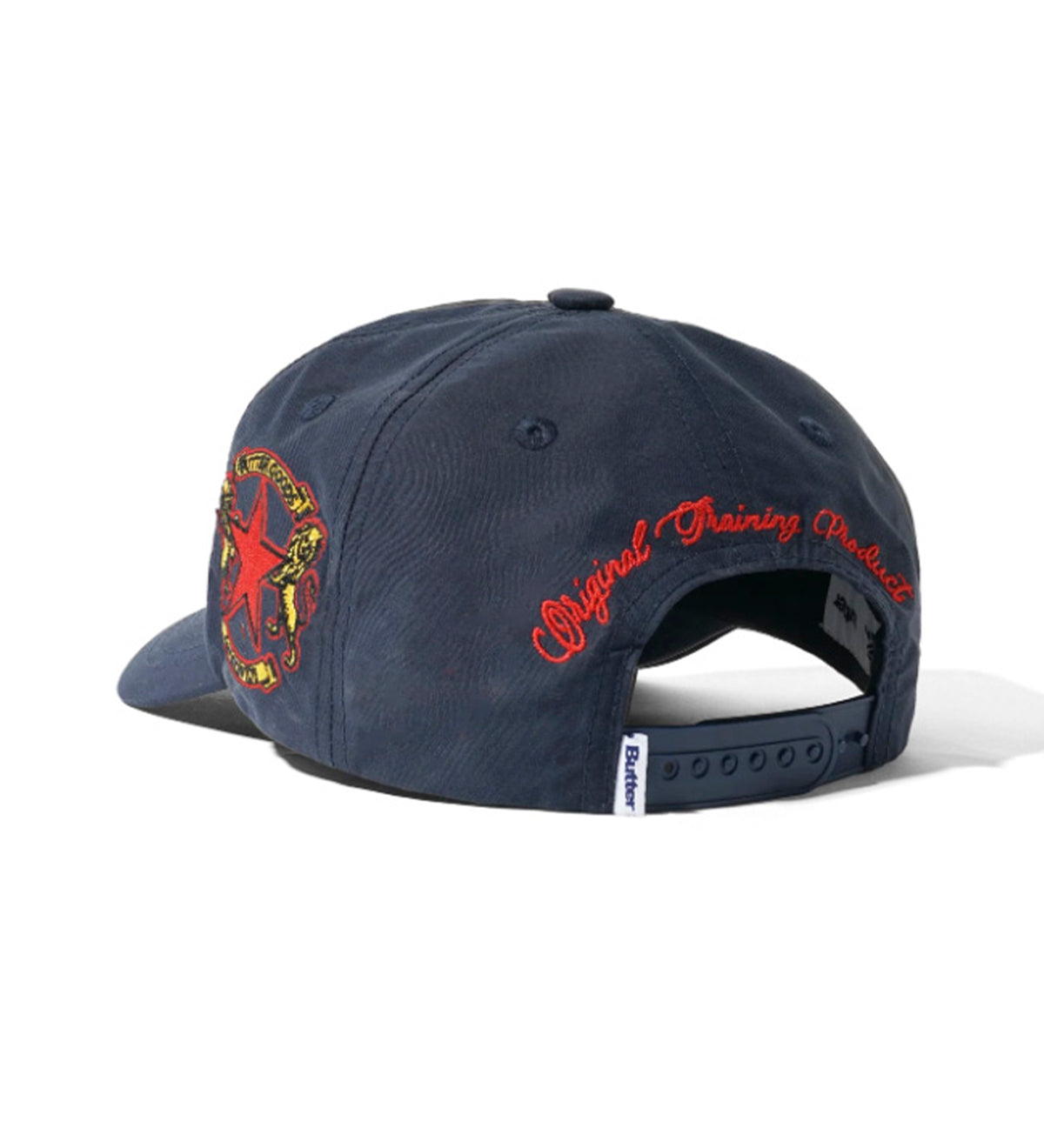 x Umbro - Victory, Bleu marine