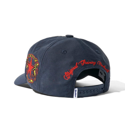 x Umbro - Victory, Bleu marine